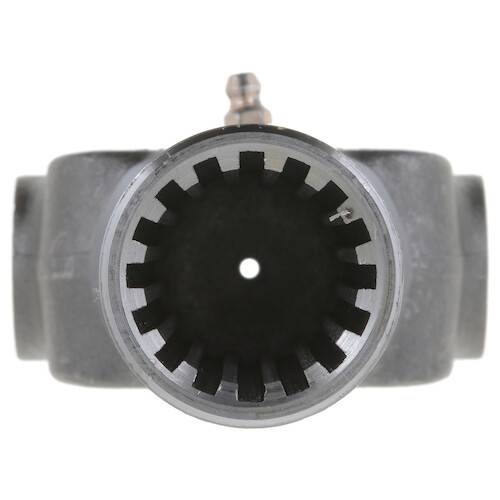 Spicer - DANA SPICER 2-3-1931KX Slip Yoke 1310 Series