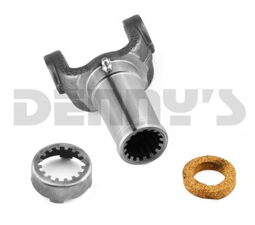 Spicer - DANA SPICER 2-3-198KX Slip Yoke 1310 Series