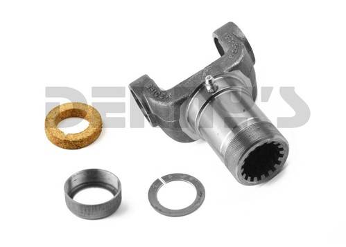 Spicer - DANA SPICER 2-3-258KX Slip Yoke 1310 Series