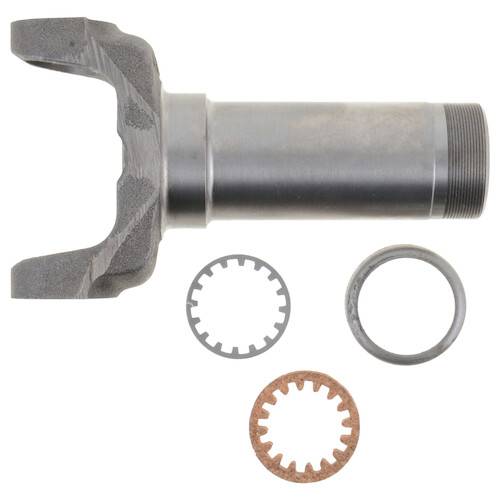 Spicer - DANA SPICER 2-3-4681KX Slip Yoke 1330 Series