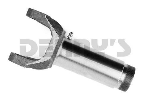Spicer - DANA SPICER 2-3-5221X Slip Yoke 1310 Series 1.375 - 16 spline