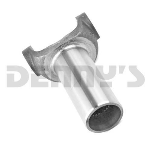 Spicer - DANA SPICER 2-3-5281X Slip Yoke 1310 Series fits late 60's early 70's T400 with 1.688 barrel OD