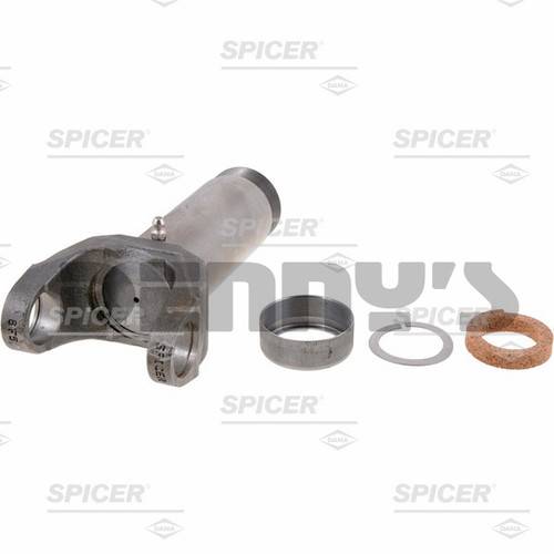 Spicer - DANA SPICER 2-3-6061KX Slip Yoke 1310 Series