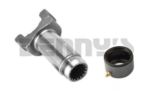 Spicer - DANA SPICER 2-3-7981KX Slip Yoke 1310 Series