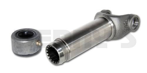 Spicer - DANA SPICER 2-3-8021KX Slip Yoke 1310 Series