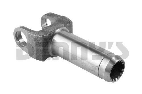 Spicer - DANA SPICER 2-3-8861X Slip Yoke 1210 Series