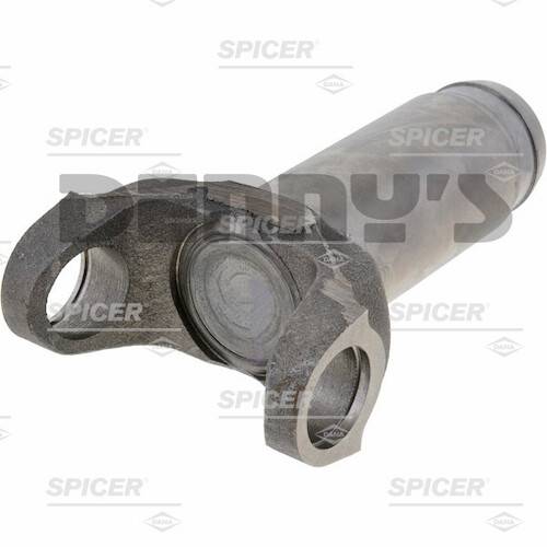 SPICER - FACTORY DIRECT - DANA SPICER 2-3-8921X Slip Yoke 1330 Series
