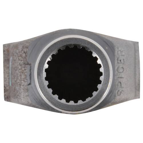 SPICER - FACTORY DIRECT - DANA SPICER 2-3-9701X Slip Yoke 1310 Series