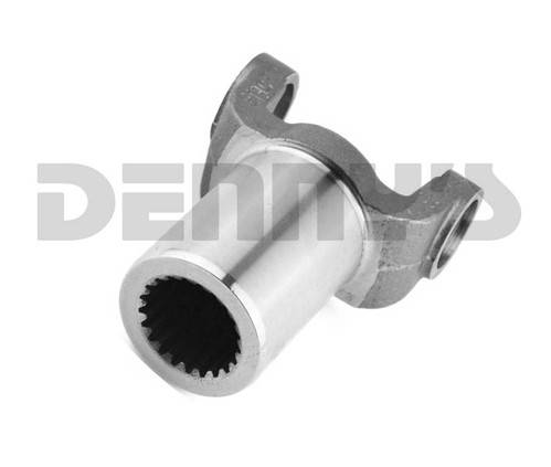 Spicer - DANA SPICER 2-3-9811X Slip Yoke 1310 Series