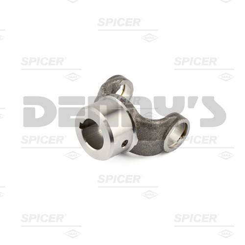 Spicer - Dana Spicer 2-4-503
