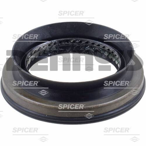 Spicer - Dana Spicer 2021013-1 Wheel Seal 2018 and newer Jeep Wrangler JL Dana 35 REAR