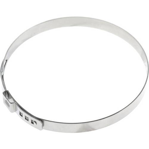 Spicer - Dana Spicer 232734-8 boot band for 5009494 boot kit