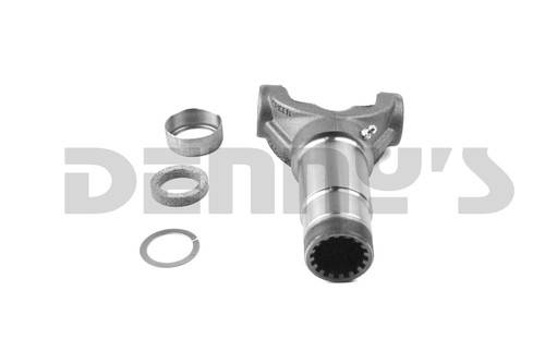 Spicer - DANA SPICER 3-3-118KX Slip Yoke 1410 Series