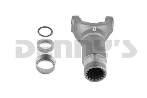 Spicer - DANA SPICER 3-3-1561KX Slip Yoke 1350 Series
