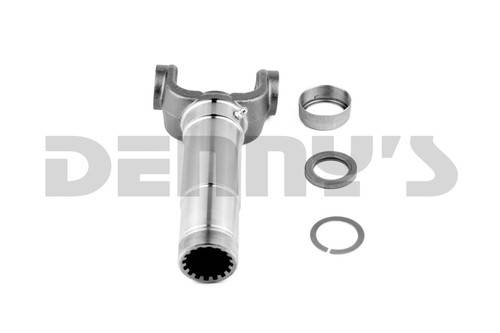 Spicer - DANA SPICER 3-3-1831KX Slip Yoke 1410 Series
