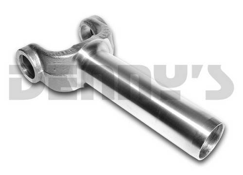 SPICER - DISCONTINUED - Dana Spicer 3-3-3251X Slip Yoke fits 727 auto & A833 manual 1410 Series 30 spline