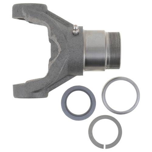 Spicer - DANA SPICER 3-3-3311KX Slip Yoke 1410 Series