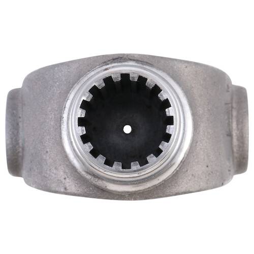 Spicer - DANA SPICER 3-3-3461X Slip Yoke 1410 Series