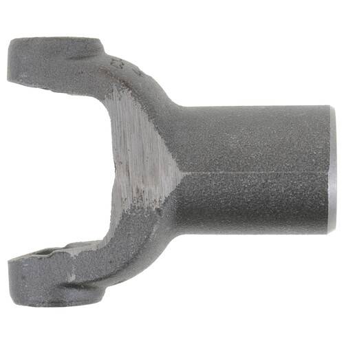 Spicer - DANA SPICER 3-3-3791X Slip Yoke 1410 Series