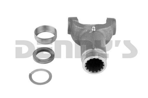 Spicer - DANA SPICER 3-3-3871KX Slip Yoke 1410 Series