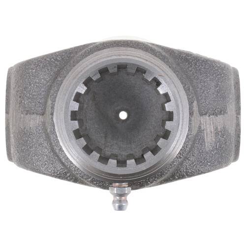 Spicer - DANA SPICER 3-3-388KX Slip Yoke 1350 Series