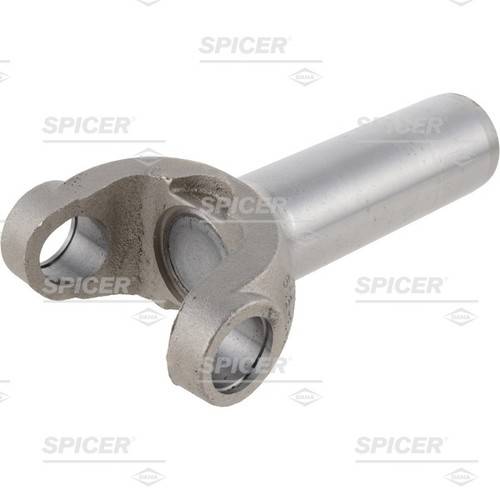 Spicer - Dana Spicer 3-3-3891X Transfer Case Slip Yoke 32 spline 1410 series for NP205, 208, 241, 243, 246, 261, 263, 7.75 inches long