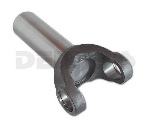 SPICER 3-3-3931X Slip yoke fits Dodge 727 auto and A833 manual