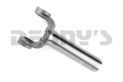 SPICER - FACTORY DIRECT - DANA SPICER 3-3-4181X Slip Yoke 1410 Series