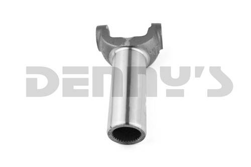 Spicer - DANA SPICER 3-3-4261X Slip Yoke 1350 Series with vent hole in plug