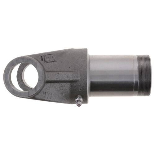 SPICER - FACTORY DIRECT - DANA SPICER 3-3-4421X Slip Yoke 1410 Series