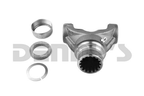 SPICER - FACTORY DIRECT - DANA SPICER 3-3-468KX Slip Yoke 1410 Series