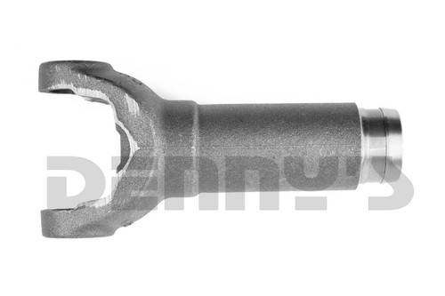 Spicer - DANA SPICER 3-3-4781X Slip Yoke 1350 Series