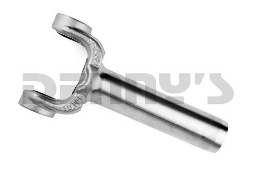 Spicer - DANA SPICER 3-3-4851X Slip Yoke 1410 Series