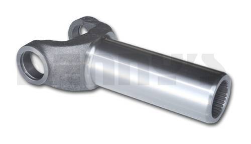 Spicer - DANA SPICER 3-3-5571X Slip Yoke 1350 Series