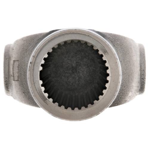 Spicer - DANA SPICER 3-3-5611X Slip Yoke 1410 Series