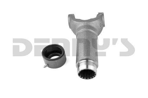 Spicer - DANA SPICER 3-3-5921KX Slip Yoke 1350 Series