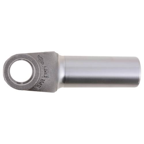 Spicer - DANA SPICER 3-3-6021X Slip Yoke 1480 Series