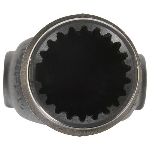 Spicer - DANA SPICER 3-3-6201X Slip Yoke 1350 Series