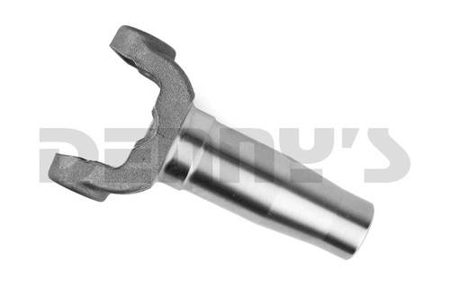 Spicer - DANA SPICER 3-3-6341X Slip Yoke 1410 Series