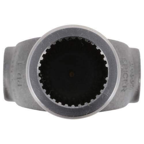 Spicer - DANA SPICER 3-3-6481X Slip Yoke 1350 Series