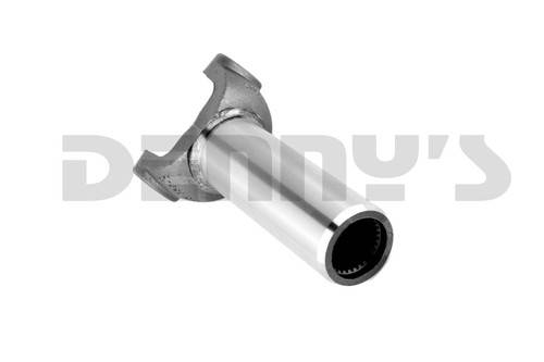 Spicer - DANA SPICER 3-3-6541X Slip Yoke 1410 Series