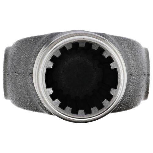 Spicer - DANA SPICER 3-3-6831X Slip Yoke 1410 Series