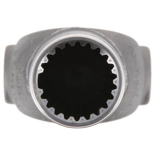 Spicer - DANA SPICER 3-3-6981X Slip Yoke 1350 Series