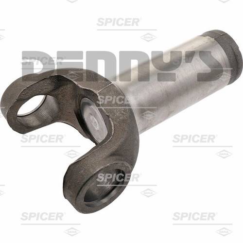 Spicer - DANA SPICER 3-3-7021X Slip Yoke 1.587 - 23 based on 24 splines 1480 series