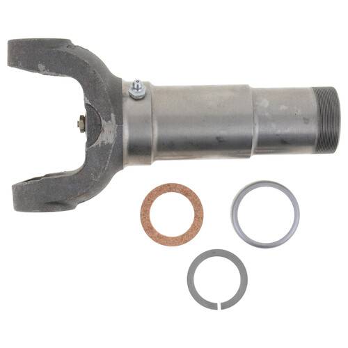 Spicer - DANA SPICER 3-3-748KX Slip Yoke 1410 Series