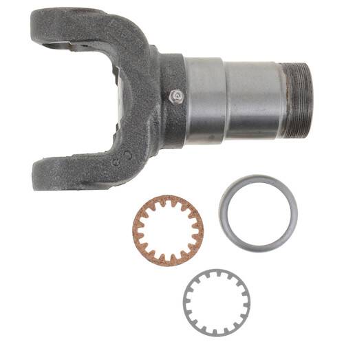 Spicer - DANA SPICER 3-3-758KX Slip Yoke 1350 Series