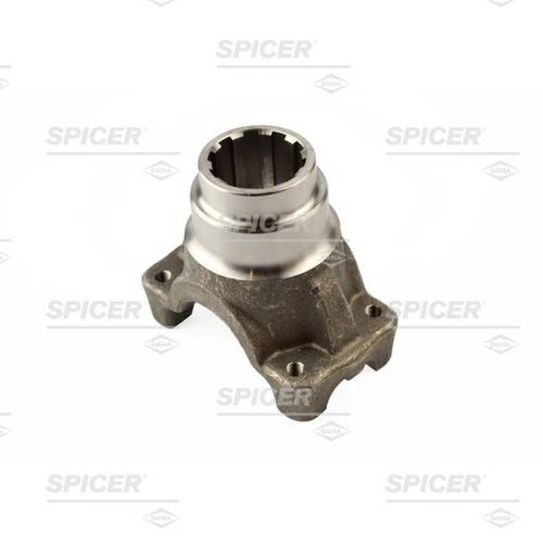 Spicer - Dana Spicer 3-4-13881-1 End Yoke 1350 series 1.500 x 10 spline