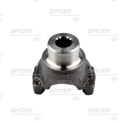 Spicer - Dana Spicer 3-4-9551-1 end yoke 1410 series 1.268-14 splines
