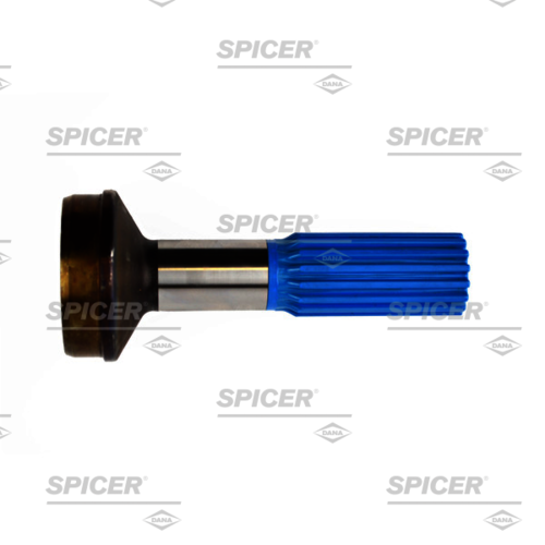 Spicer - Dana Spicer 3-40-1511 SPLINE Fits 3 inch .083 wall tube 1.5 inch Diameter with 16 Splines