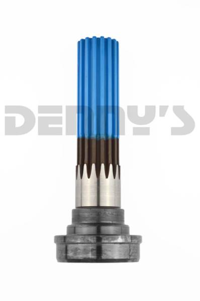 Spicer - Dana Spicer 3-53-1031 MIDSHIP SPLINE Fits 3.0 inch .083 wall tube 1.500 inch Diameter with 16 Splines